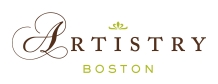 Artistry Boston Caterer Ma