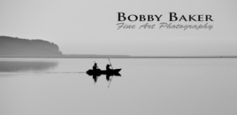 Bobby Baker Photographer
